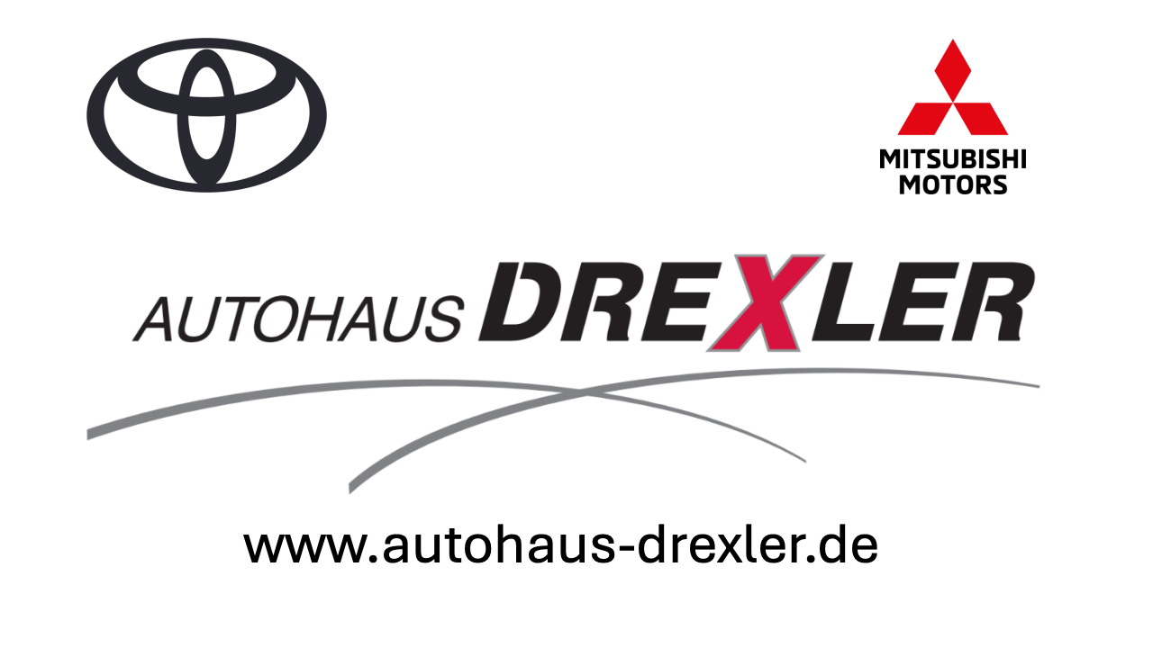 Autohaus Drexler