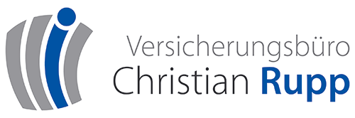Christian Rupp Versicherungen