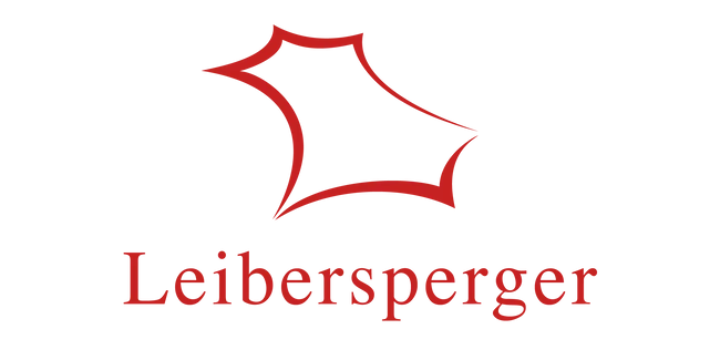 Leibersperger